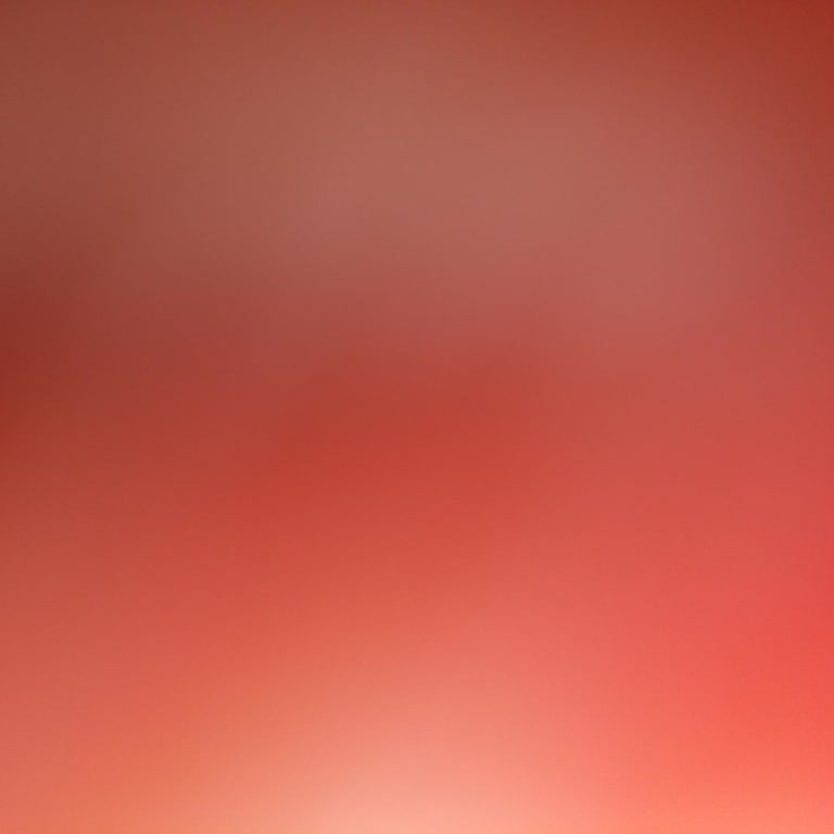 Ürün Görsellerindeki Renk Yanıltması Müşteriyi İadeye Zorladı