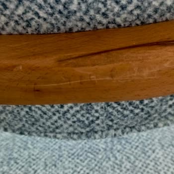 Defolu Mobilya Ürünlerinin 50 Bin TL Değerindeki Değişimi Talep Ediyorum