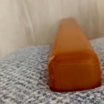 Defolu Mobilya Ürünlerinin 50 Bin TL Değerindeki Değişimi Talep Ediyorum