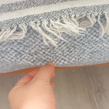 Defolu Mobilya Ürünlerinin 50 Bin TL Değerindeki Değişimi Talep Ediyorum