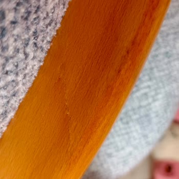 Defolu Mobilya Ürünlerinin 50 Bin TL Değerindeki Değişimi Talep Ediyorum