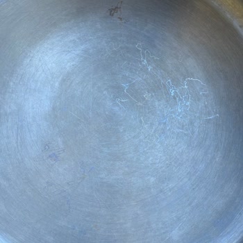 Korkmaz Çelik Tencere Setinde Çizik Ve Renk Dalgalanması, Değişim Reddedildi