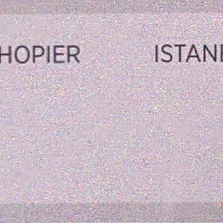 İptal Edilmemiş Sipariş Ve Geciken Kredi Kartı İadesi