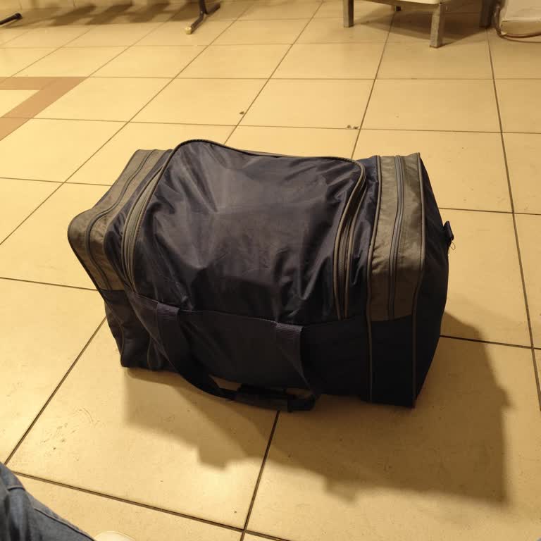 Yanlış Bilet Saati Ve Saygısız Personel Tutumuna Şikayet