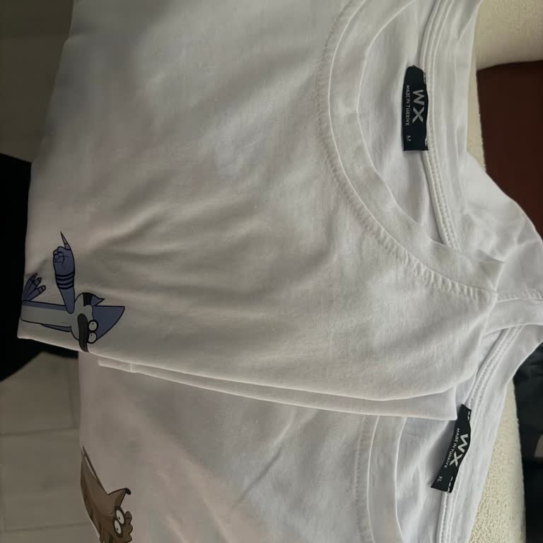 Trendyol'da Yanlış Gönderim Ve Satıcının Cevapsız Tutumu