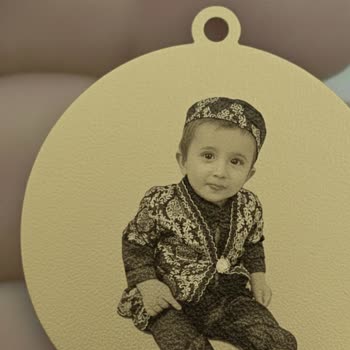 Kapıda Ödeme İsteyen Asena Jewels'ten Gelen Kusurlu Ve Yanıltıcı Kolye İçin İade Ve Tazminat Talebi