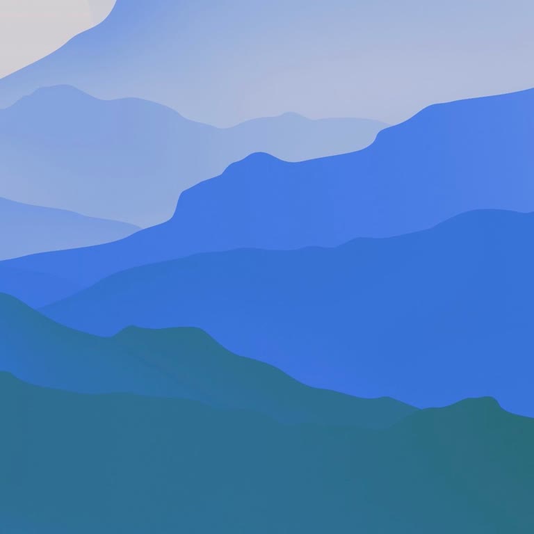 Ziraat Bankası Kredi Kartı Blokajı Bilgilendirme Eksikliği, Çözüm Uzuyor