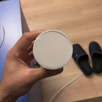 TikTok Satıcısından Aldığım Louis Vuitton Parfümü Sahte Çıktı Ve İade Reddedildi