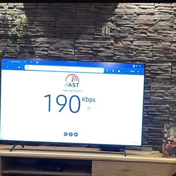 İnternet Kutusu Telekom Şikayeti