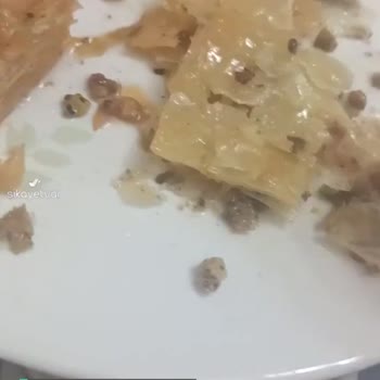 Bozkırlılar Mismar AVM Bayat Ürün