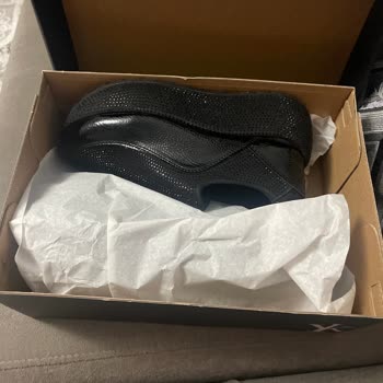 İlk Kullanımda Topuktan Çıkan Ayakkabı İçin Tam İade Talebi