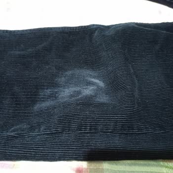 Kalitesiz Ürünler Ve Agresif Mağaza Personeli Nedeniyle İade Talebi