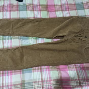 Kalitesiz Ürünler Ve Agresif Mağaza Personeli Nedeniyle İade Talebi