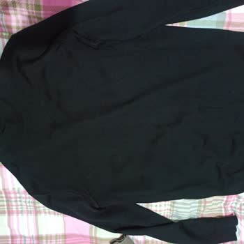 Kalitesiz Ürünler Ve Agresif Mağaza Personeli Nedeniyle İade Talebi