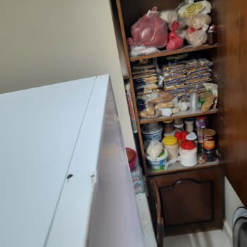 Vestel Buzdolabının Soğutma Sorunu Ve Servis Tutarsızlıkları Nedeniyle Ücret İadesi Talebi