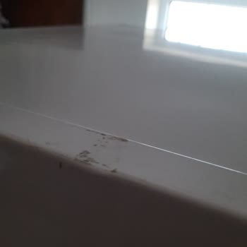 Vestel Buzdolabının Soğutma Sorunu Ve Servis Tutarsızlıkları Nedeniyle Ücret İadesi Talebi