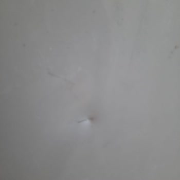 Vestel Buzdolabının Soğutma Sorunu Ve Servis Tutarsızlıkları Nedeniyle Ücret İadesi Talebi