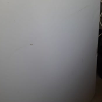 Vestel Buzdolabının Soğutma Sorunu Ve Servis Tutarsızlıkları Nedeniyle Ücret İadesi Talebi