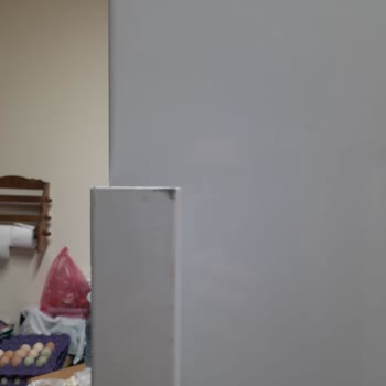 Vestel Buzdolabının Soğutma Sorunu Ve Servis Tutarsızlıkları Nedeniyle Ücret İadesi Talebi