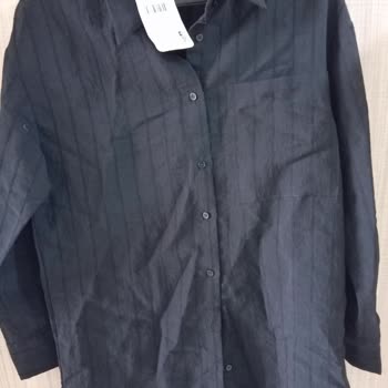 Yanlış Ürün Gönderimi Ve İki Kez Gerekçesiz İade Reddi Mağduriyeti