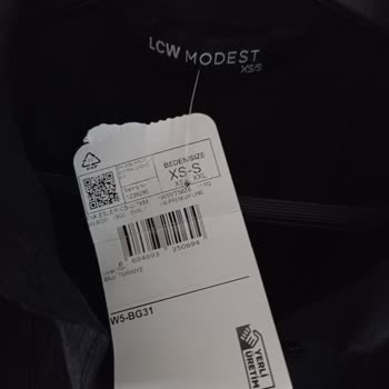 Yanlış Ürün Gönderimi Ve İki Kez Gerekçesiz İade Reddi Mağduriyeti