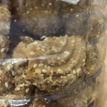 Yurtiçi Kargo Soğanlı Şubede Özensiz Teslimat Ve Kırık Paket