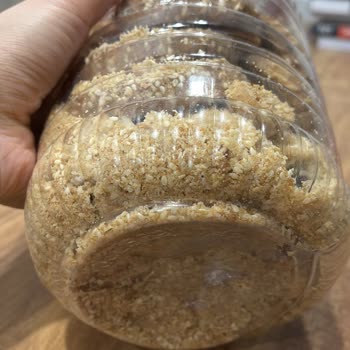 Yurtiçi Kargo Soğanlı Şubede Özensiz Teslimat Ve Kırık Paket