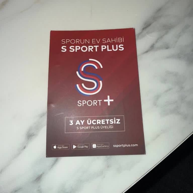 Üç Aylık Promosyon Kodu Tek Ay Olarak İşlem Görmesi Ve Müşteri Hizmetine Ulaşılamaması