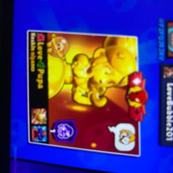 Eşleştirme Sorunu: Yan Hesapta Sürekli Yüksek Kupalı Oyuncularla Karşılaşıyorum