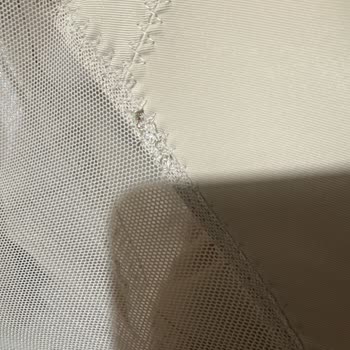 Korse Dikiş Hatası Ve İade Engeli Nedeniyle Para İadesi Talebi