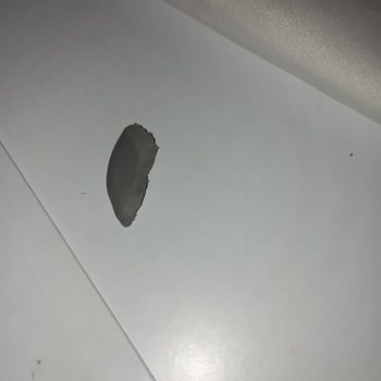 Kapağın Lastik Parçası Koparak Su Sızıntısı Yaratması Ve Garanti Kapsamında Ücretsiz Değişim Talebi