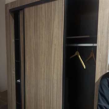 Setur'un Vaat Ettiği 4 Yıldızlı Otelde Temizlik Ve Yarım Pansiyon Sorunları