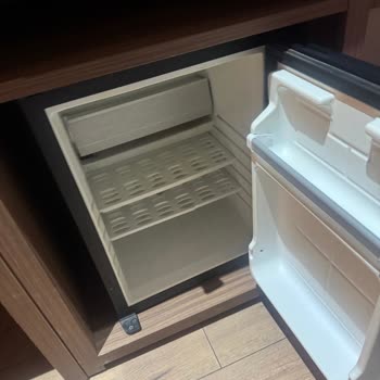 Setur'un Vaat Ettiği 4 Yıldızlı Otelde Temizlik Ve Yarım Pansiyon Sorunları