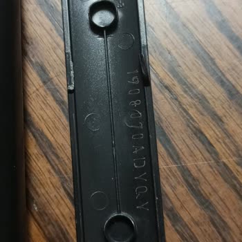 Duracell Pilinin Patlaması Samsung Kumandasını Kullanılamaz Hale Getirdi