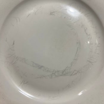 Beko Bulaşık Makinesinin Çizik Ve Lekeli Yıkaması Ve Süre Uzaması İçin Değişim Talebi