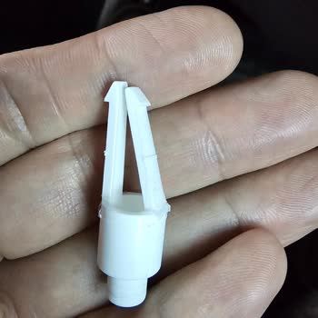 Karartma Stor Perde Aparatı Yedek Parça Bulunamaması