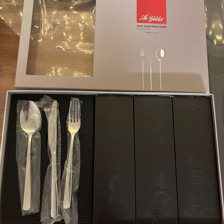 Mağaza 14 Günlük Cayma Hakkımı Reddetti: Tüketici Hakları İhlali