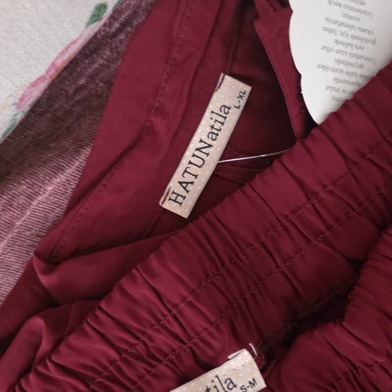 Yanlış Beden Gönderimi Ve Nakit İade Reddi