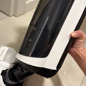 DHL Kargo Şirketi Hasarlı Ürünü Teslim Etti Ve Hasar Formu Yükleme Sorununu Çözmüyor