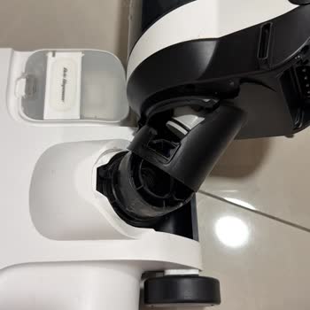 DHL Kargo Şirketi Hasarlı Ürünü Teslim Etti Ve Hasar Formu Yükleme Sorununu Çözmüyor