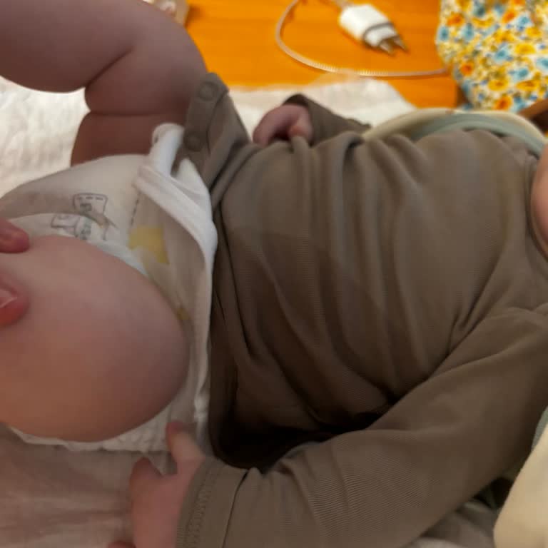 Prima Premium Care Bezlerinde Sık Sızıntı Ve Üstümüzün Sürekli Islanması