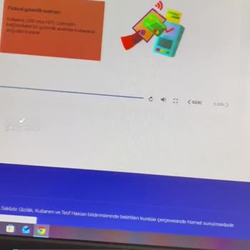 Milli Eğitim Bakanlığı Öğretmen Mart Ayı Seminer Konusu