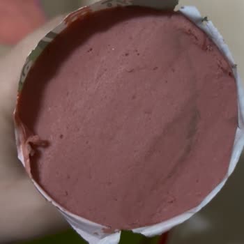 Banvit Sosisinde Sağlık Riski Yaratacak Bozulma