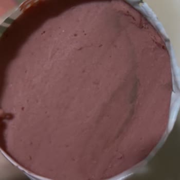 Banvit Sosisinde Sağlık Riski Yaratacak Bozulma