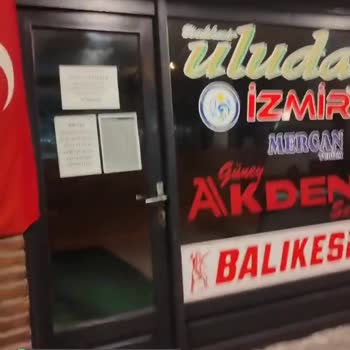 Obilet Mağduriyeti!