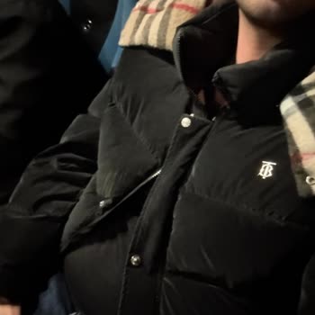 Varan Turizm'de koltuk karışıklığı ve hizmet şikayeti