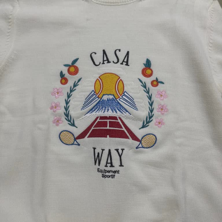 Yanlış Ürün Gönderimi Ve Satıcıdan Cevap Almama