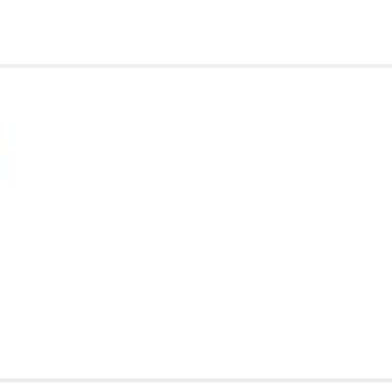 Denizbank Kredi Kartından Yetkisiz Üyelik Ücreti Kesintisi Ve İade Talebi