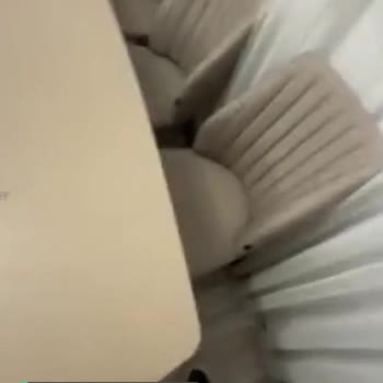 Enza Home Masanın Ayağının Çatlaması