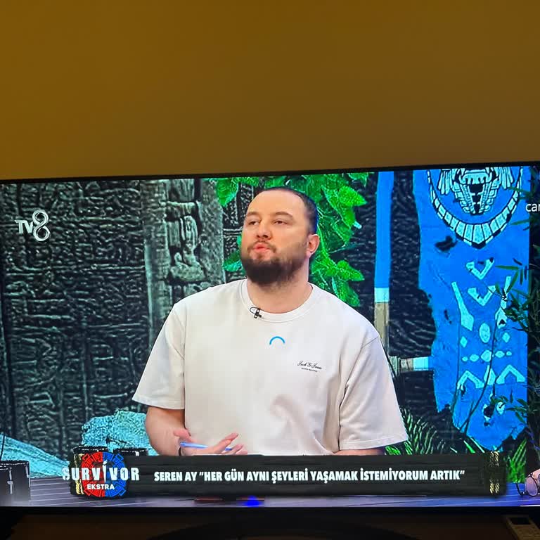 Kablo Net Mersin Yenişehir’de Sürekli Yavaş İnternet Ve Düşük TV Görüntüsü